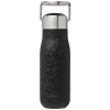 View Image 2 of 7 of DISC Yuki Copper Vacuum Insulated Bottle - Engraved