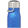 View Image 4 of 7 of DISC Yuki Copper Vacuum Insulated Bottle - Engraved