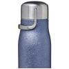View Image 5 of 7 of DISC Yuki Copper Vacuum Insulated Bottle - Engraved