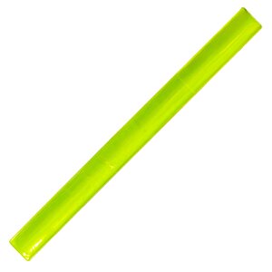Additional Image 1 - a close up of a yellow tube