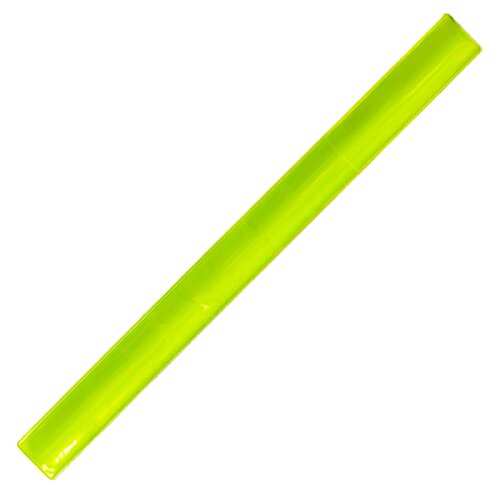 Additional Image 1 - a close up of a yellow tube