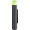 Additional Image 4 - a close-up of a grey and green highlighter