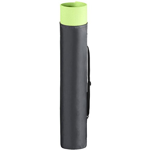 Additional Image 2 - a close-up of a grey and green highlighter