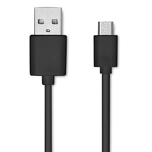 Additional Image 3 - a close up of a cable