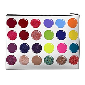 Additional Image 1 - a close up of a palette