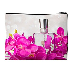 Additional Image 2 - a close up of a bottle