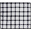 View Image 3 of 5 of Buffalo Picnic Blanket