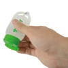 View Image 3 of 4 of Ellyson Hand Sanitiser - Printed