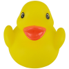 View Image 2 of 2 of Rubber Duck