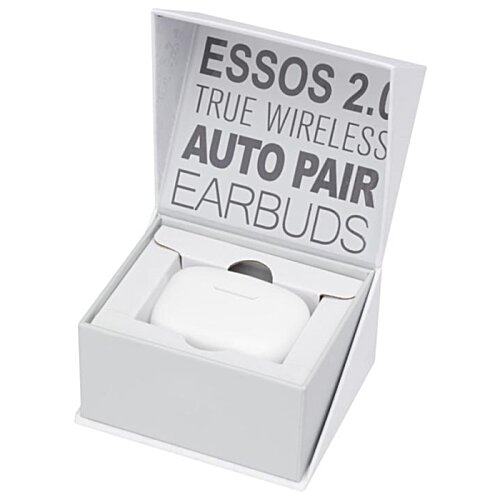 Additional Image 1 - a white box with black text