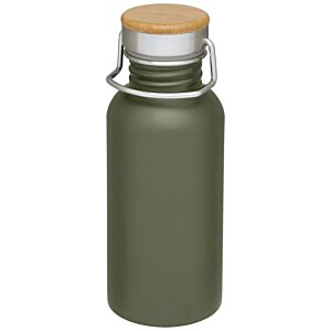 Additional Image 6 - a bottle with a cork top