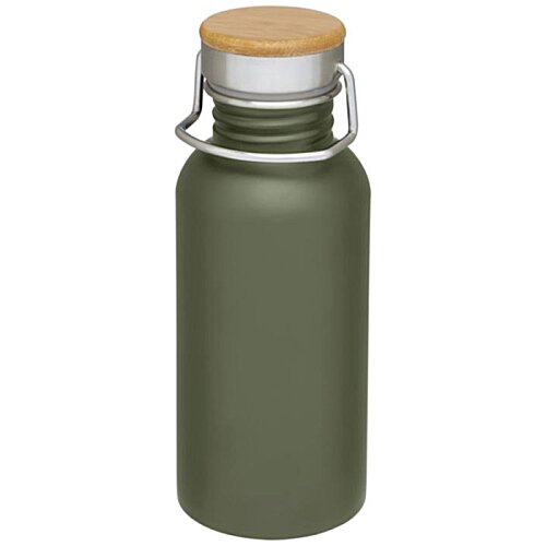Additional Image 6 - a bottle with a cork top
