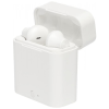 View Image 2 of 9 of Volantis Wireless Earbuds