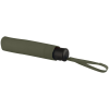 Additional Image 7 - a close-up of a tool