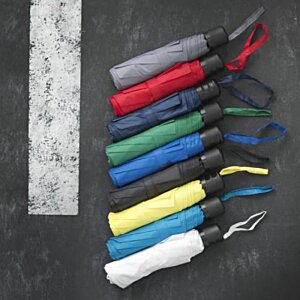 Additional Image 2 - a group of colorful objects