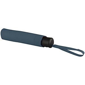 Additional Image 6 - a close-up of a handle