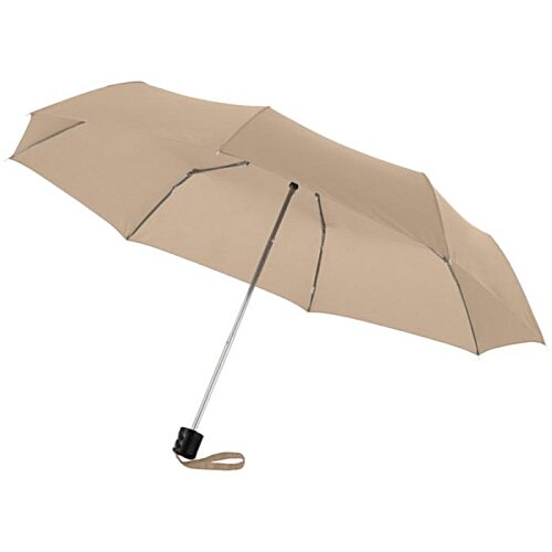 Additional Image 4 - a close-up of an umbrella