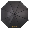 View Image 3 of 4 of Karl Golf Umbrella - Colours - Digital Print