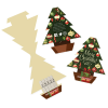 View Image 2 of 4 of Christmas Tree Seedsticks®