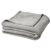 View Image 2 of 4 of Bay Soft Blanket