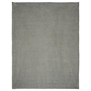 Additional Image 2 - a grey rectangular object with white background