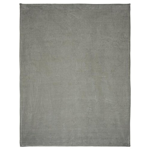 Additional Image 2 - a grey rectangular object with white background