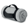 Additional Thumbnail Image 6 - a rolled up blanket with a black strap