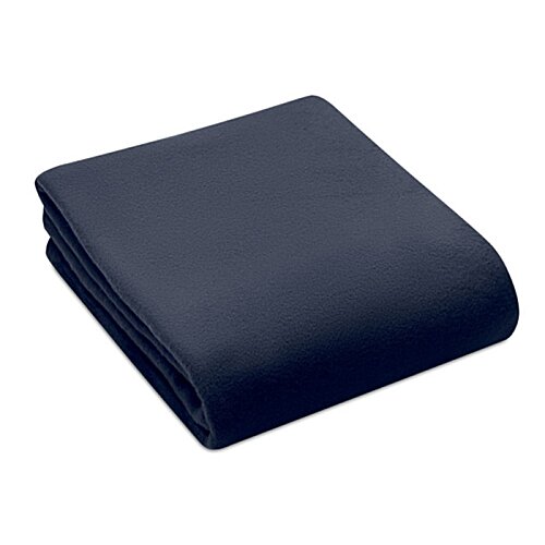 Additional Image 1 - a black square object on a white background