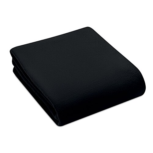 Additional Image 2 - a black square object on a white background