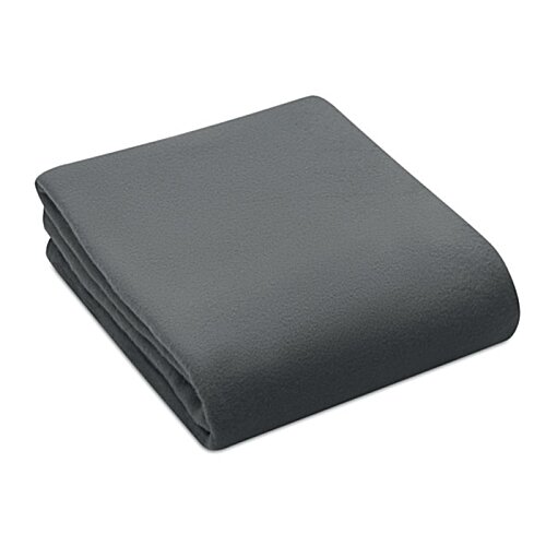 Additional Image 3 - a black square object on a white background