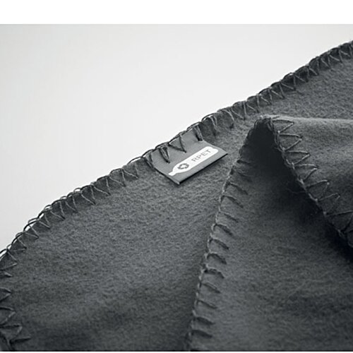 Additional Image 5 - a close up of a black shirt