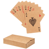 View Image 3 of 6 of Recycled Playing Cards