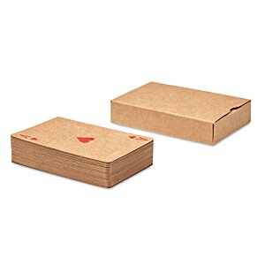Additional Image 3 - two boxes with red markings