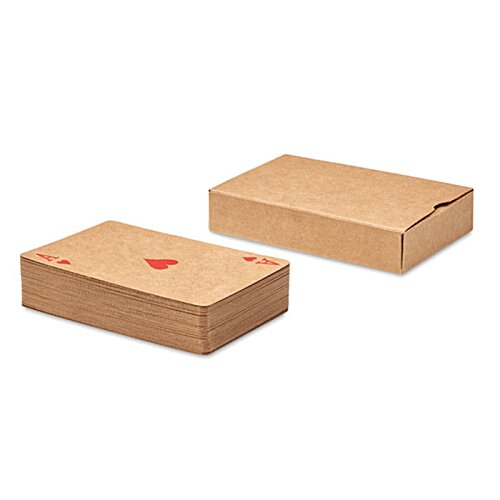 Additional Image 3 - two boxes with red markings