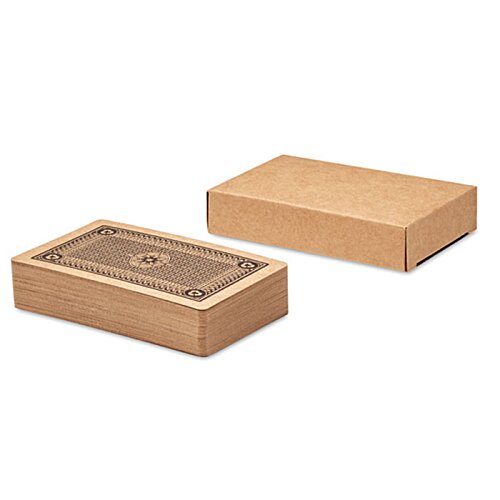 Additional Image 5 - a two brown boxes