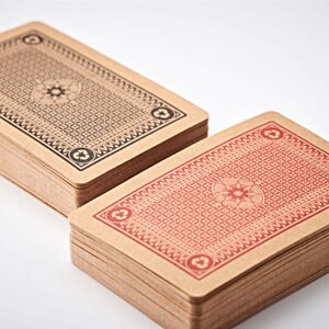 Additional Image 3 - a close up of a box