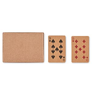 Additional Image 4 - a close up of a card