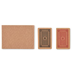 Additional Image 5 - a group of rectangular objects