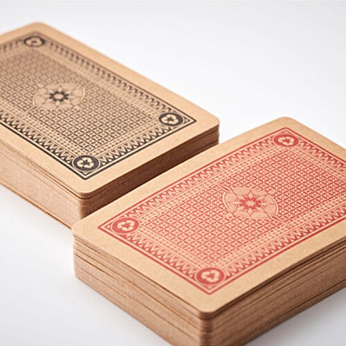 Additional Image 3 - a close up of a box