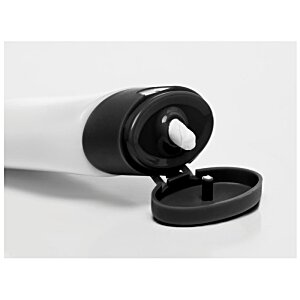 Additional Image 5 - a tube of cream with a black cap