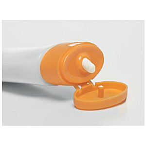 Additional Image 6 - a close-up of a tube