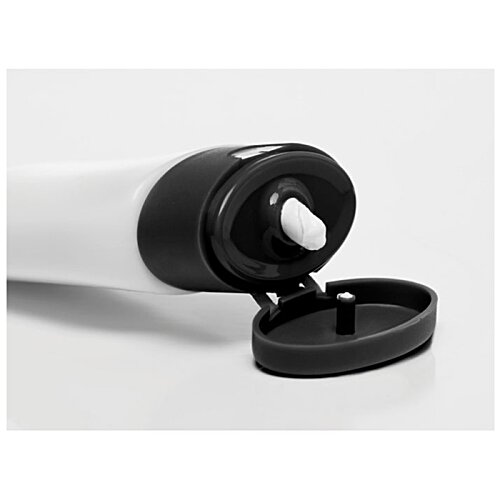 Additional Image 5 - a tube of cream with a black cap