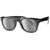 View Image 2 of 5 of America Sunglasses