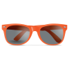 View Image 4 of 5 of America Sunglasses