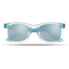 View Image 2 of 3 of Touch Mirrored Sunglasses