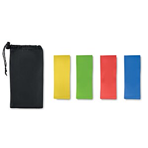 Additional Image 1 - a group of rectangular objects