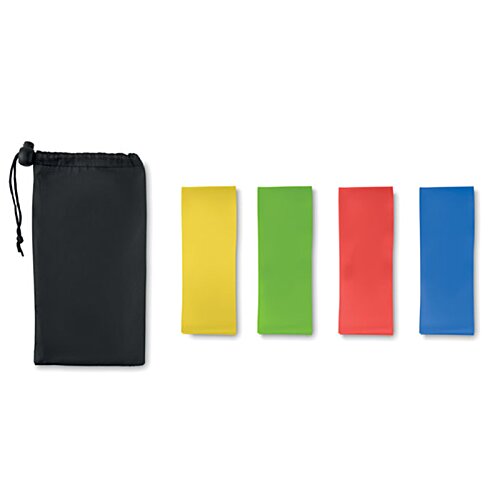 Additional Image 1 - a group of rectangular objects