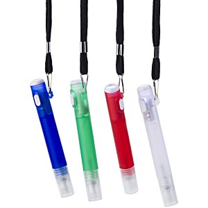 Additional Image 5 - a group of pens with black handles