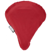 View Image 2 of 4 of Jesse Bicycle Seat Cover