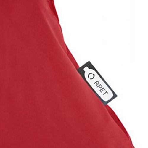 Additional Image 3 - a close up of a tag